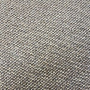 Meet your Posher, Annette